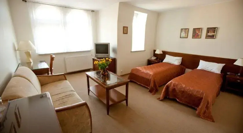 Hotel photo 26