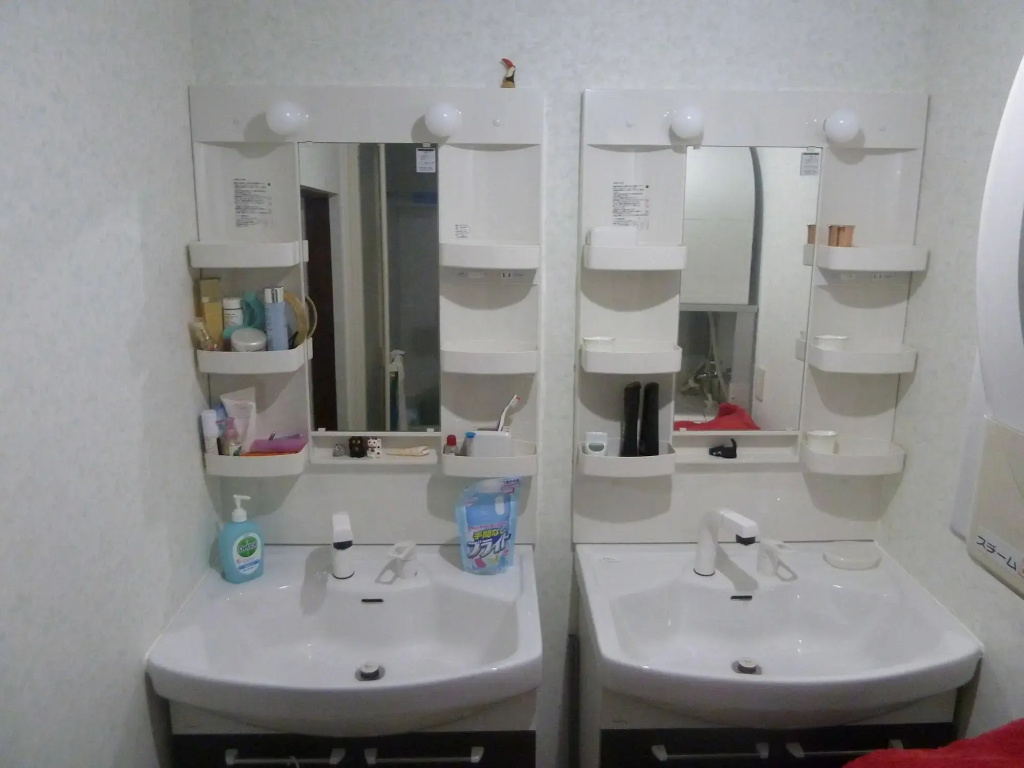 Guesthouse Neko Neko – Hostel - фото 9