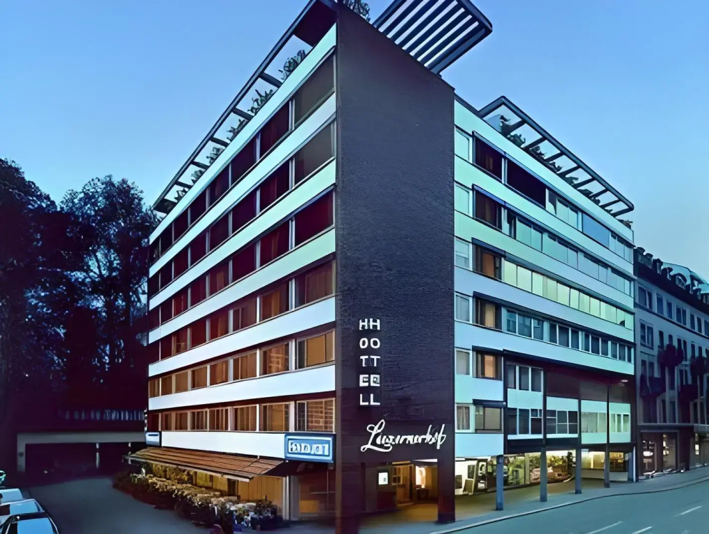 Hotel photo 27
