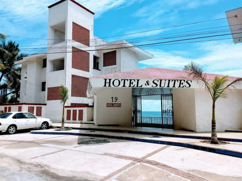 Hotel photo 3