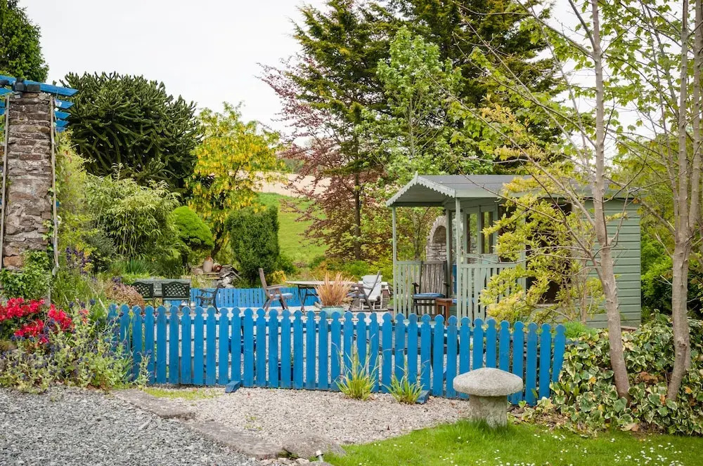 Kilna Guest House