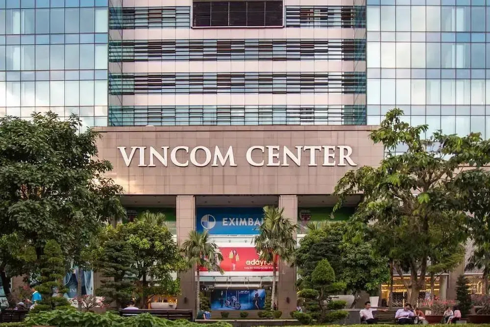 Hyatt-Vincom-JapTown D1