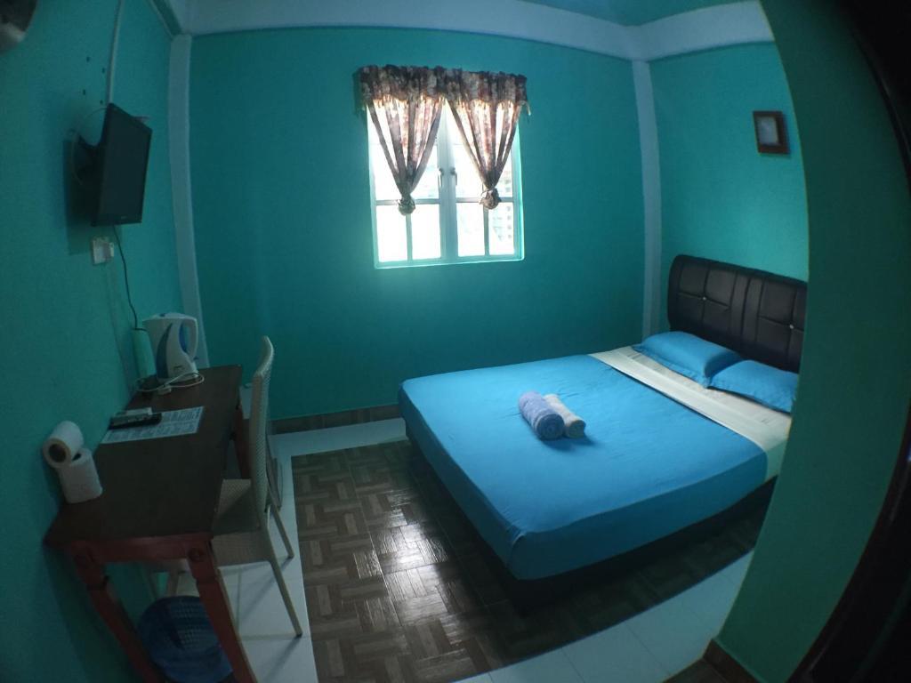 Vila Thai