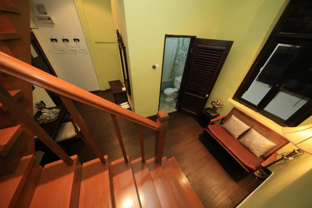 Museum Hotel