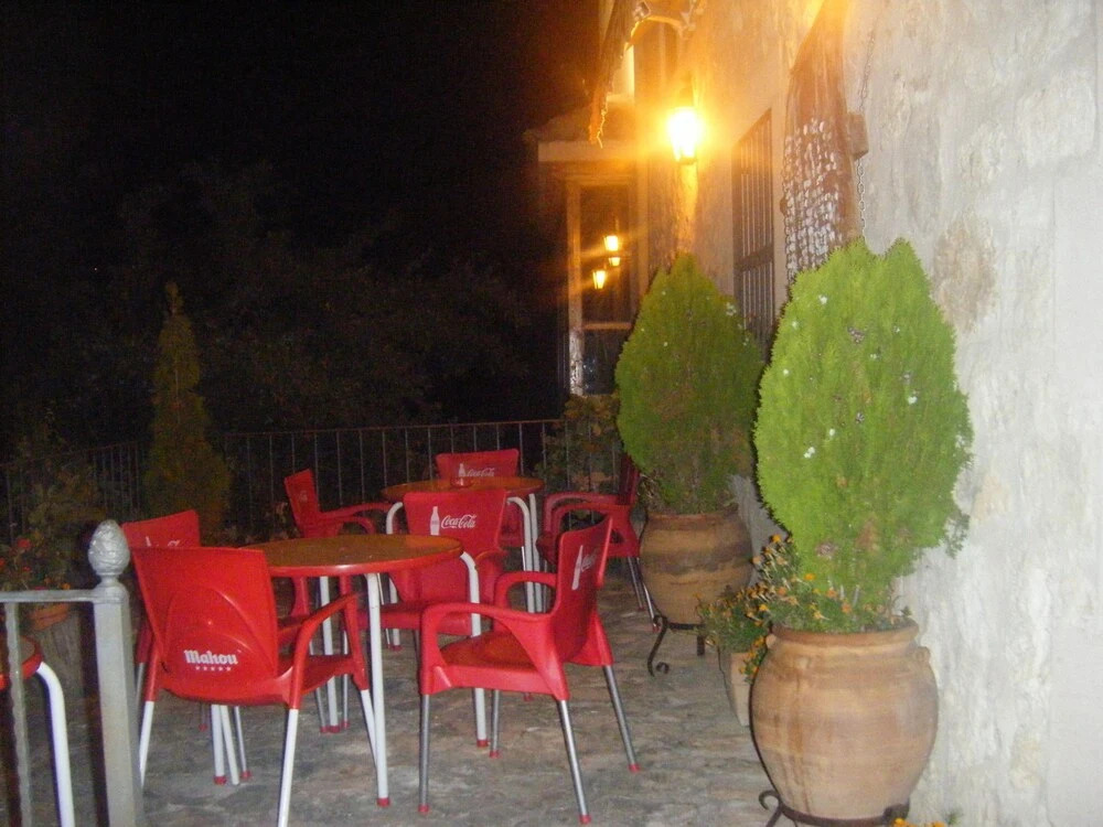 Image 22