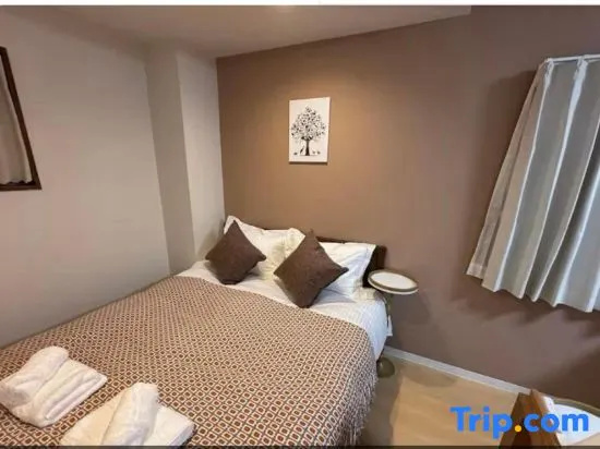 4-minute walk from Higashi-Ikebukuro!  with an elevator and a kitchen 사진 1