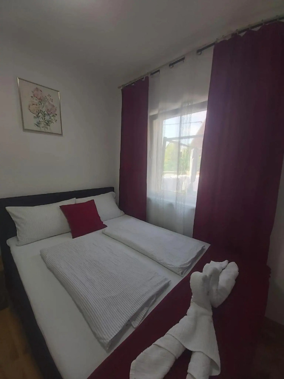 Hotel photo 31