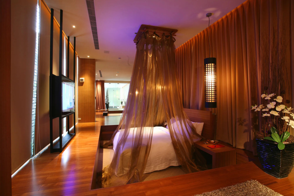 Hotel photo 7