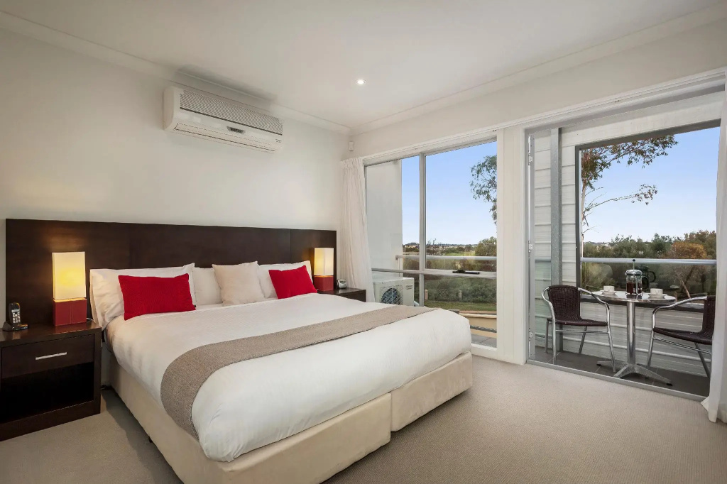 Hotel photo 33