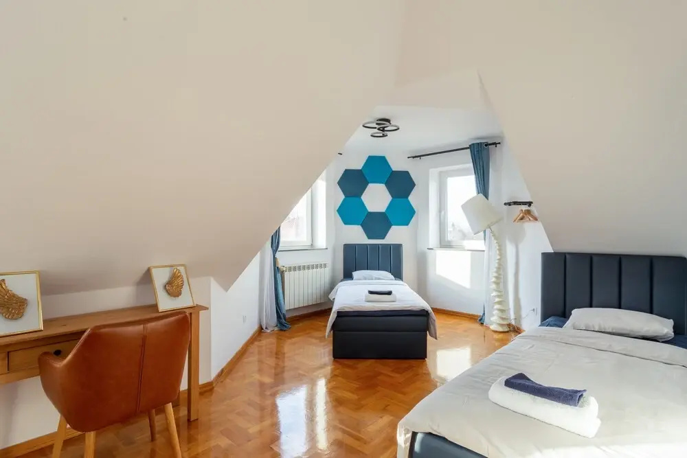 Hotel photo 35