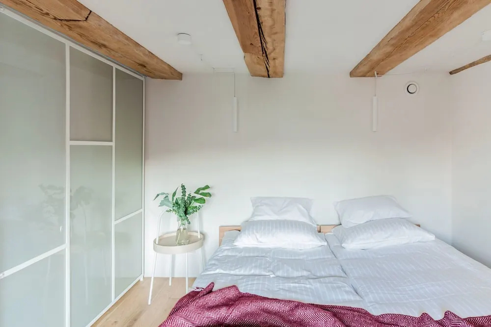 Comfort Apartment