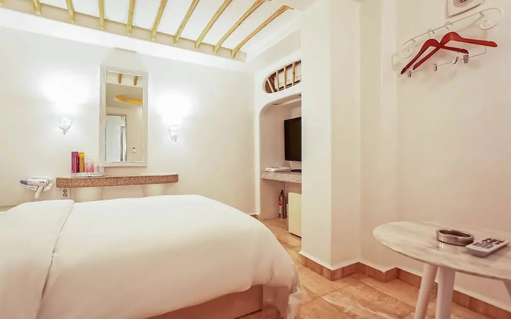 Hotel photo 31