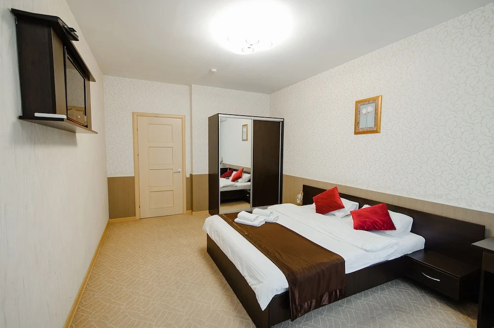 Hotel photo 41