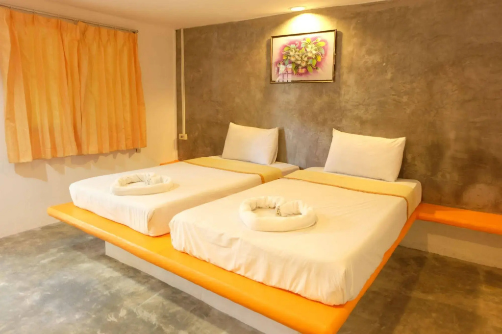 Hotel photo 33