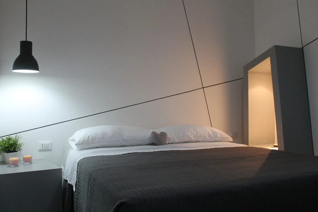 Hotel photo 31