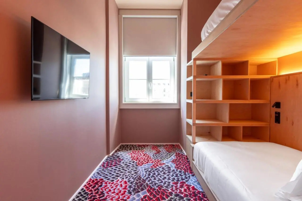 Hotel photo 27