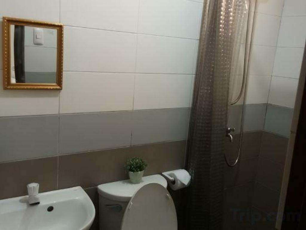 Hotel photo 34