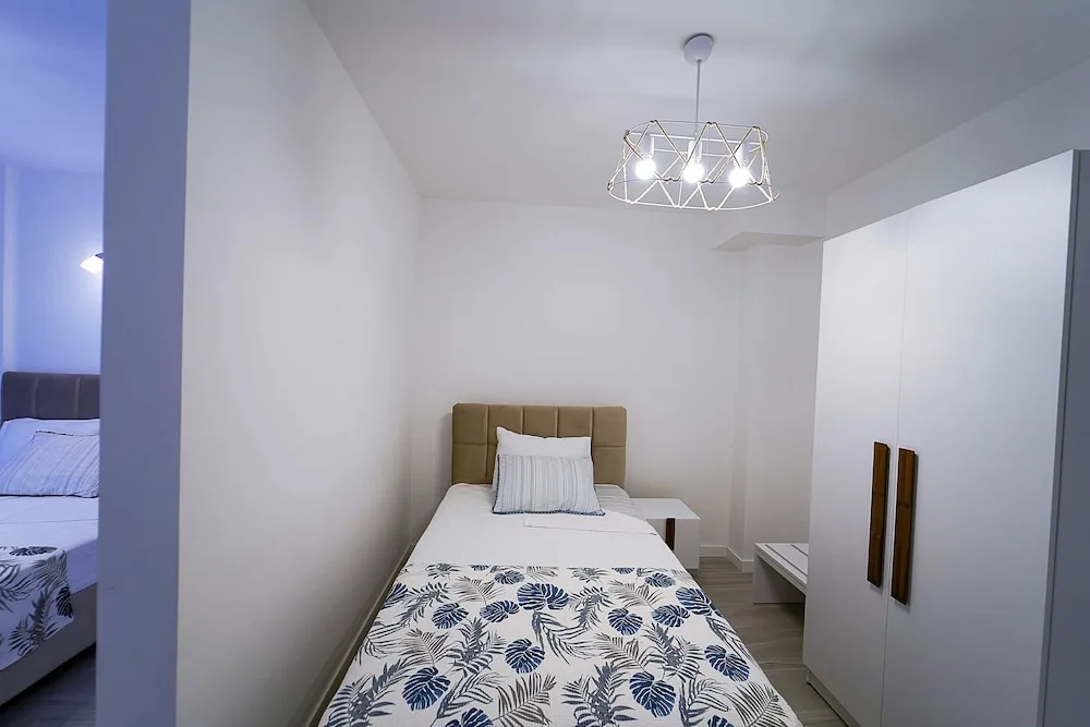 Hotel photo 39