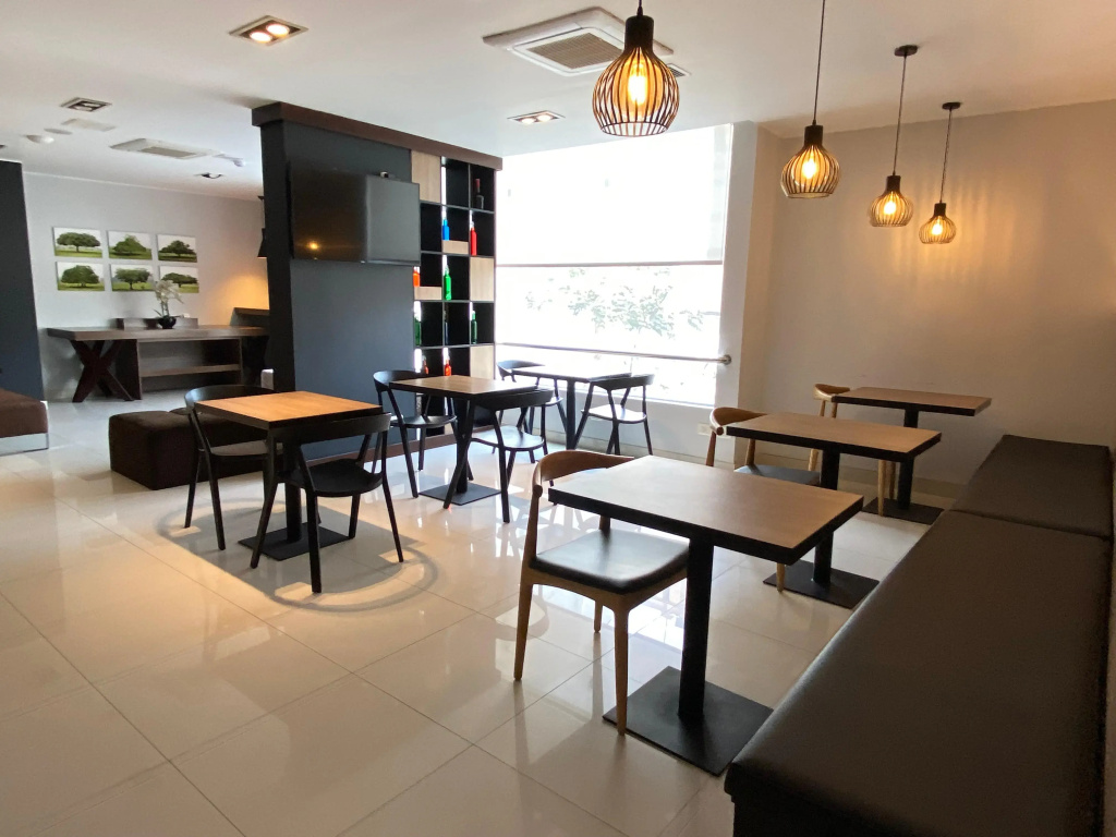 Hotel photo 26