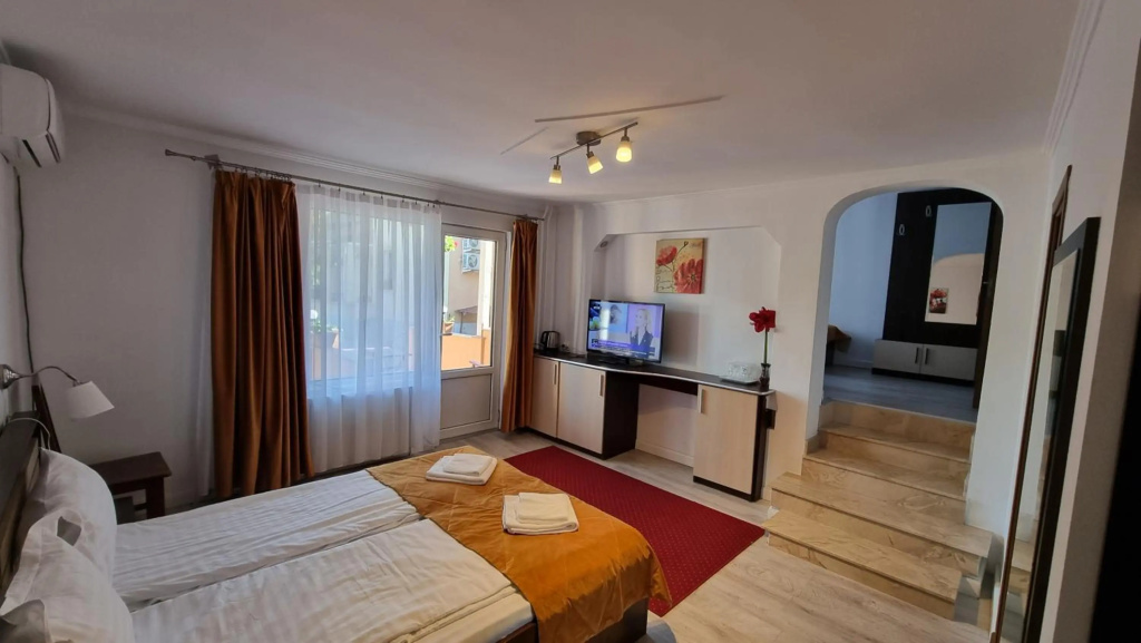 Villa Parc — 4