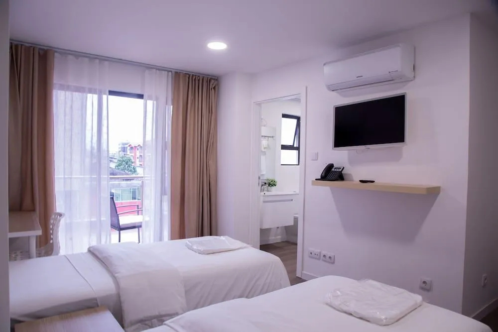 Hotel photo 43