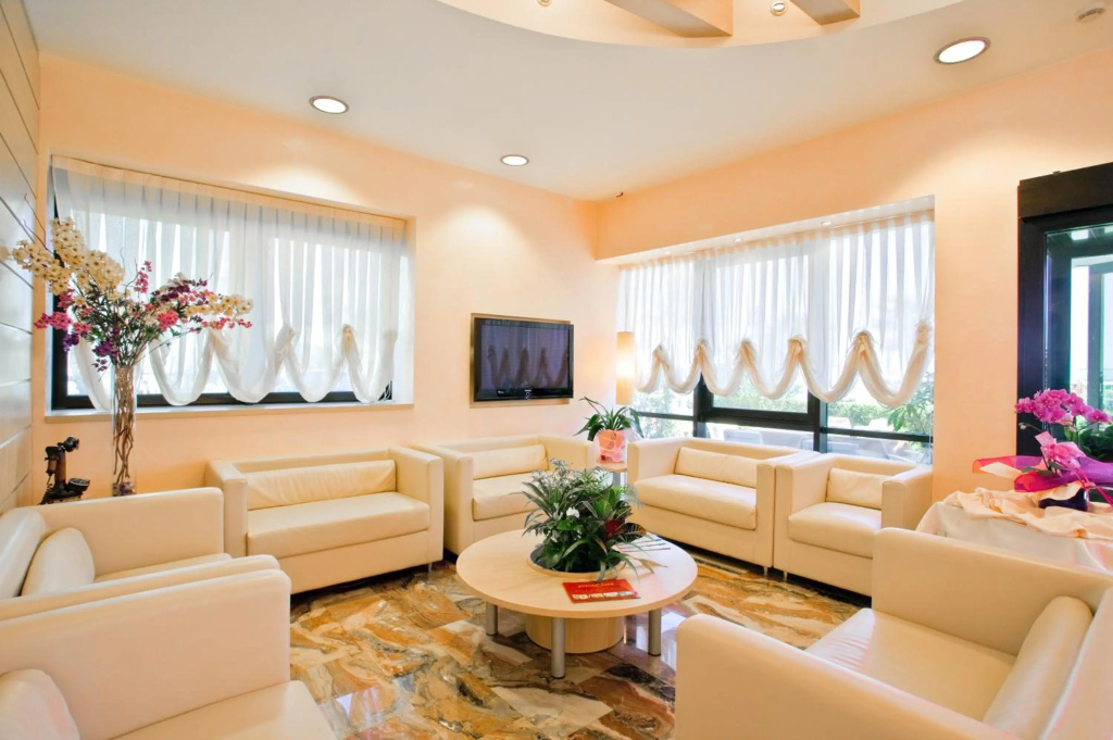 Hotel photo 26