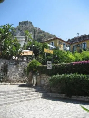 Hotel photo 29