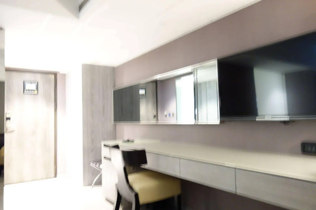 Hotel photo 41