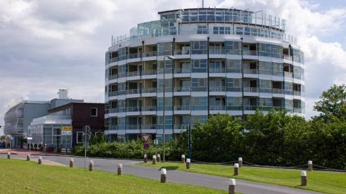 Hotel Fährhaus