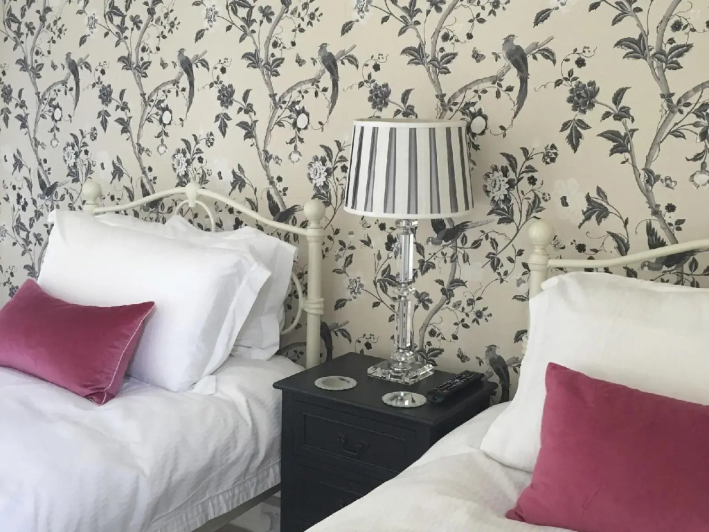 Hotel photo 32