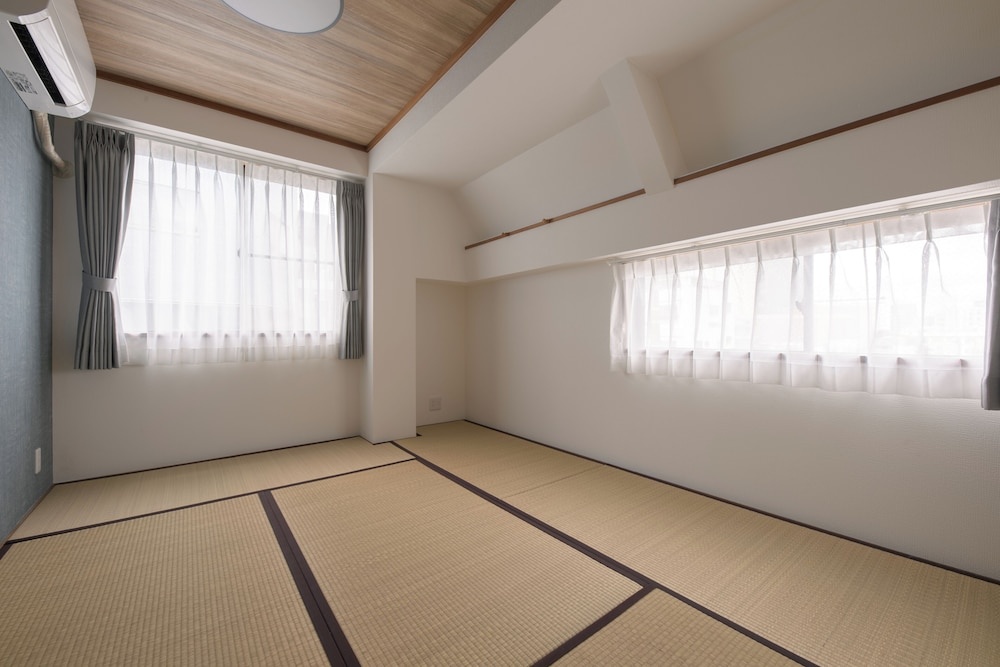 Shinjuku 6-chome City Stay 사진 14