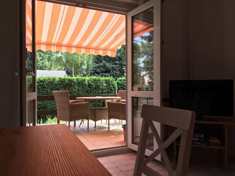 Mella Holiday House - фото 6