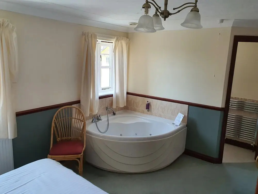 Hotel photo 7