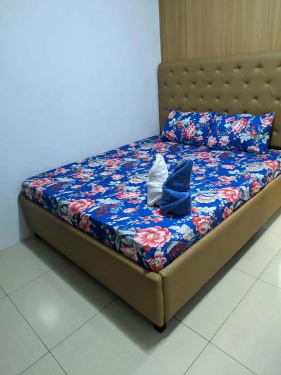 Hotel photo 30