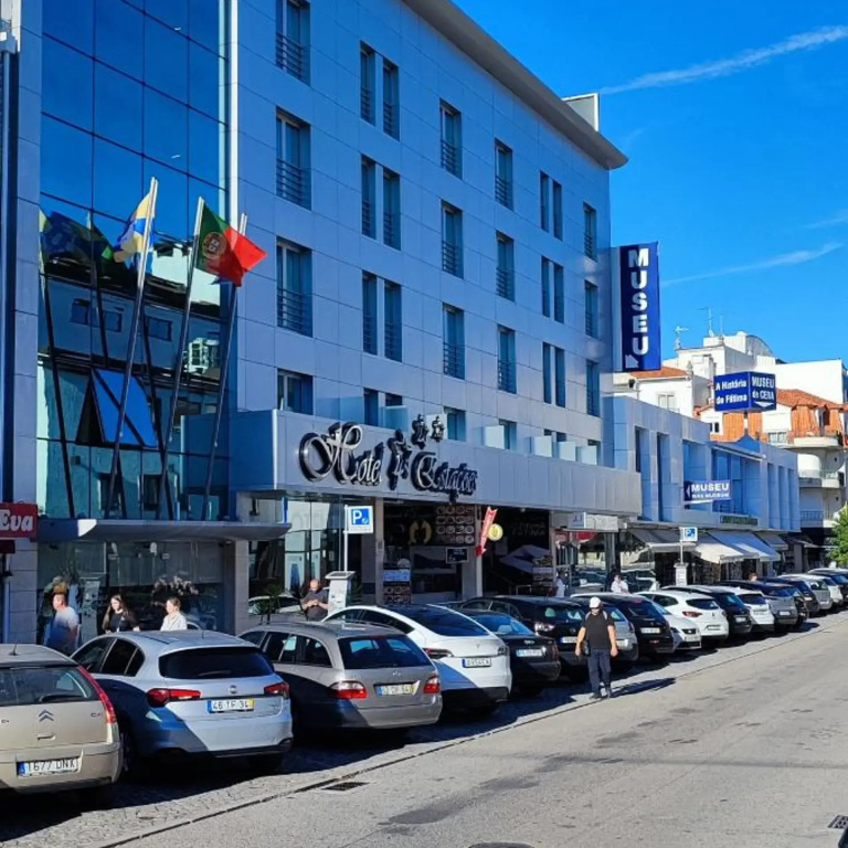 Hotel photo 32