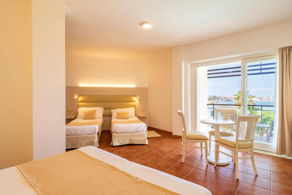 Hotel photo 29