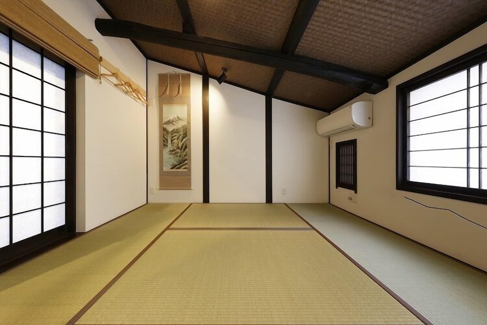 Kyoto Himawari Shijo Kawaramachi 사진 24