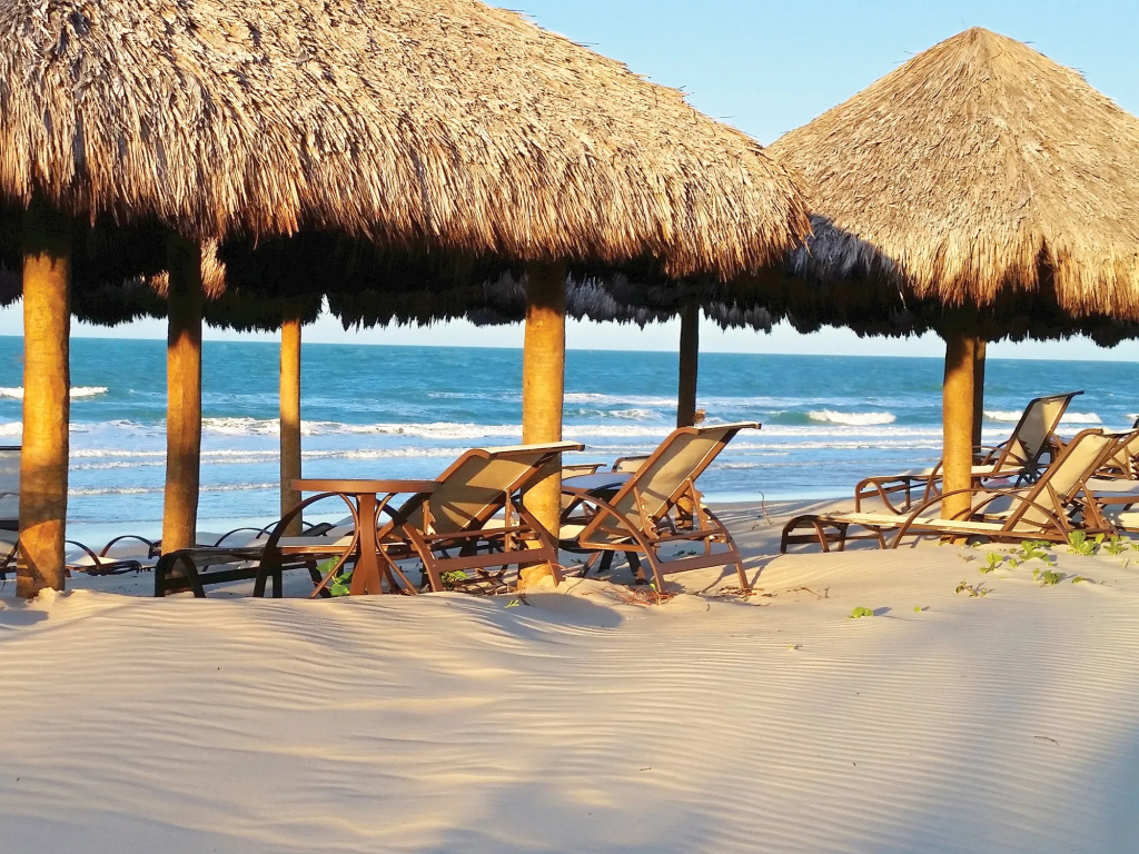 Dom Pedro Laguna Beach Resort & Golf by WAM Experience - Général