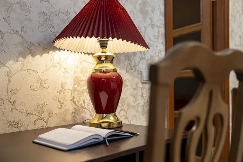 Нефтяник-2 - фото 5