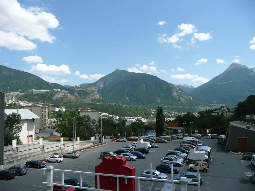 Hotel photo 40