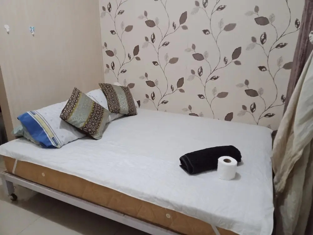 Hotel photo 39
