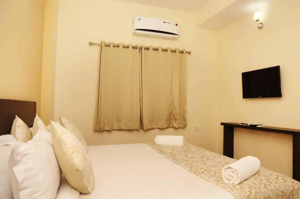Hotel photo 26