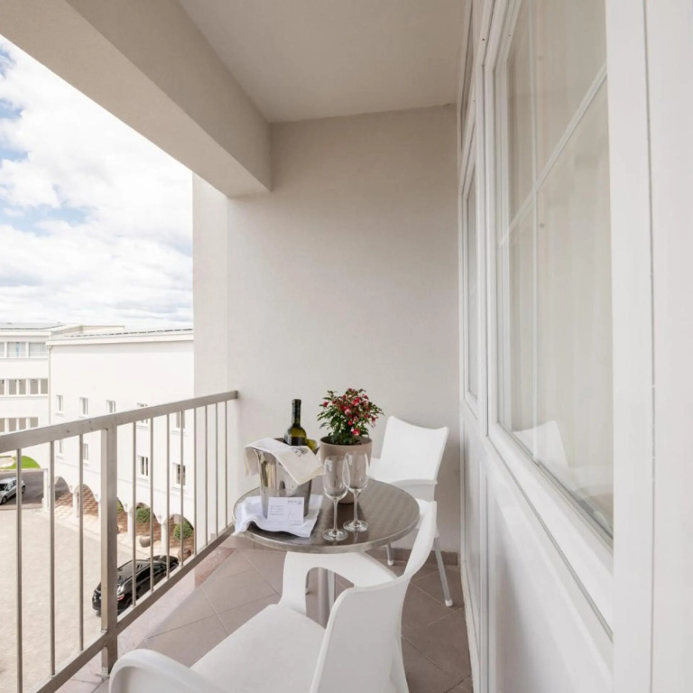 Hotel photo 44