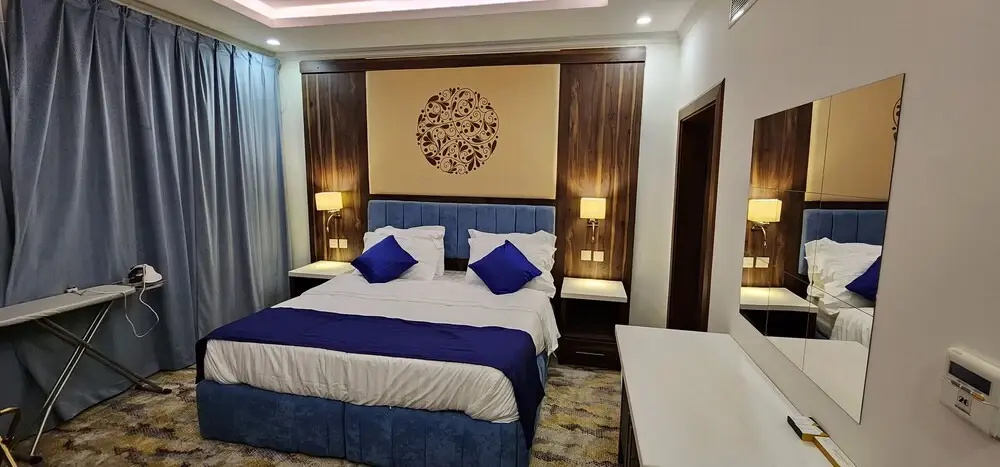 Hotel photo 28