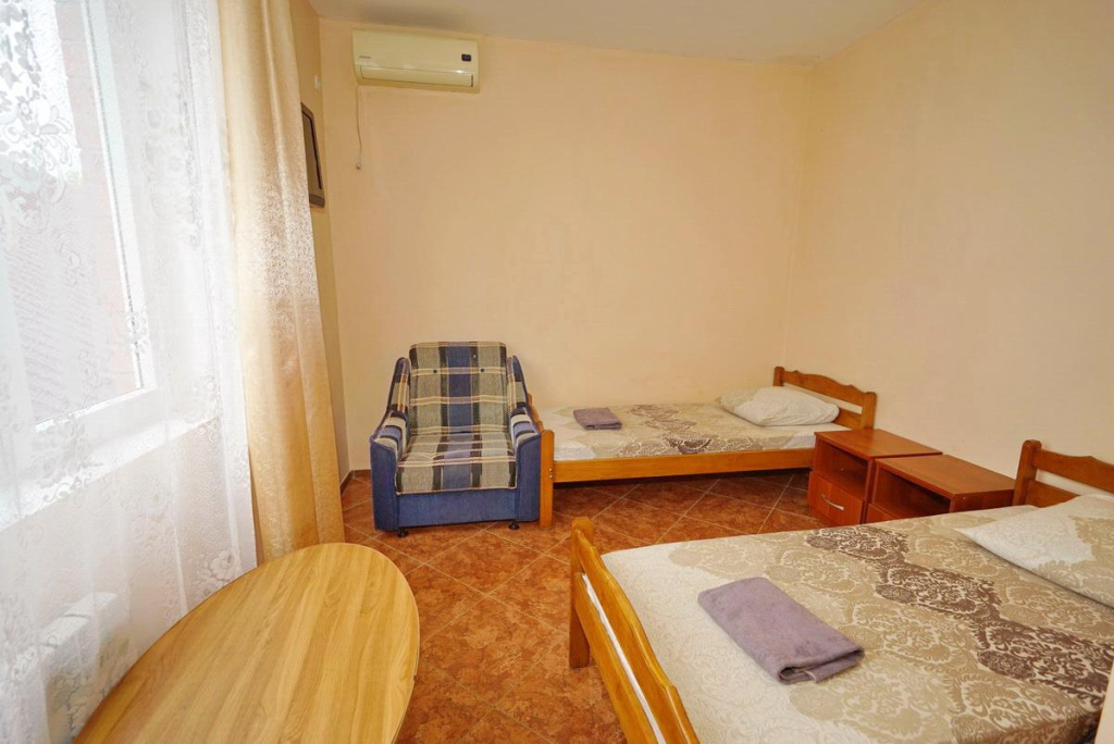 Hotel photo 37