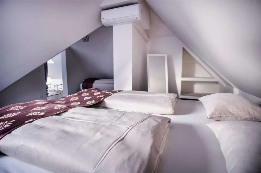 Hotel Guter Hirte