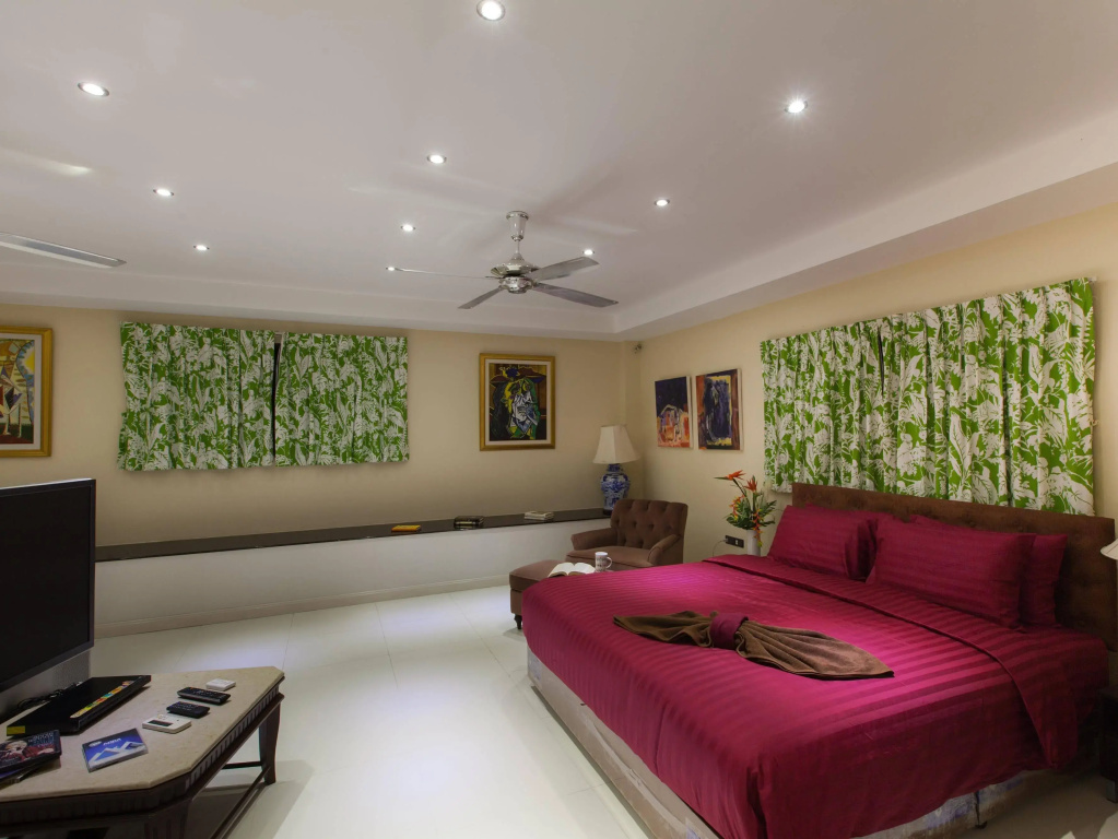 Hotel photo 39