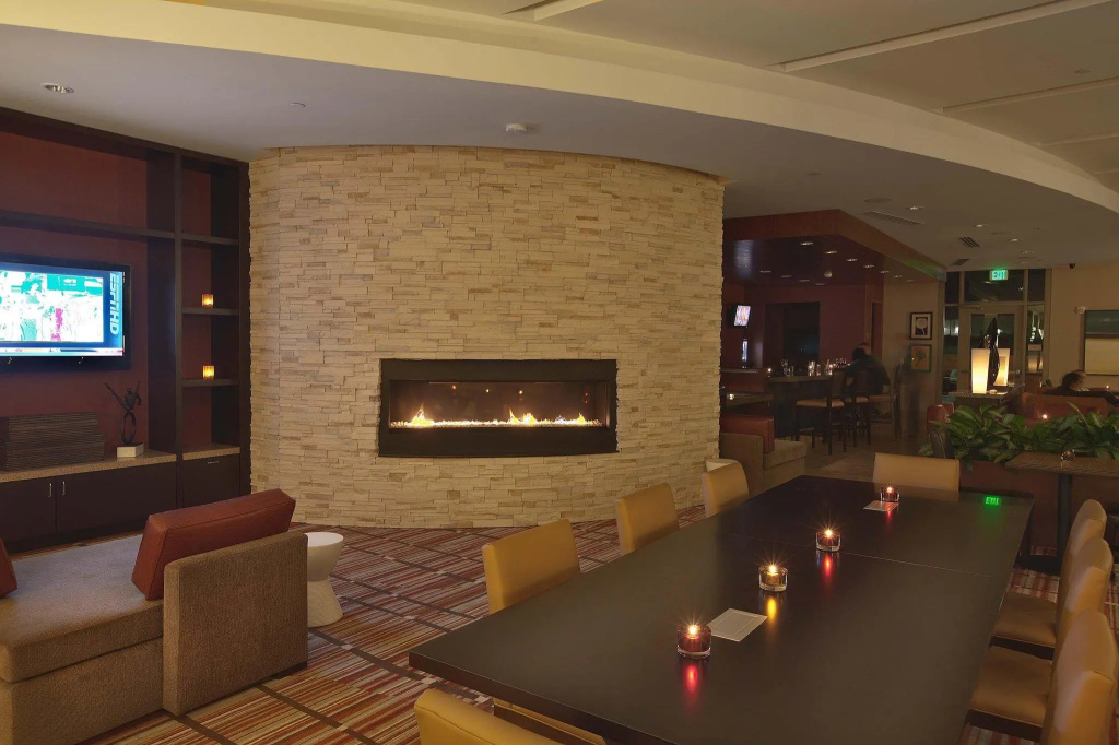 Hotel photo 28