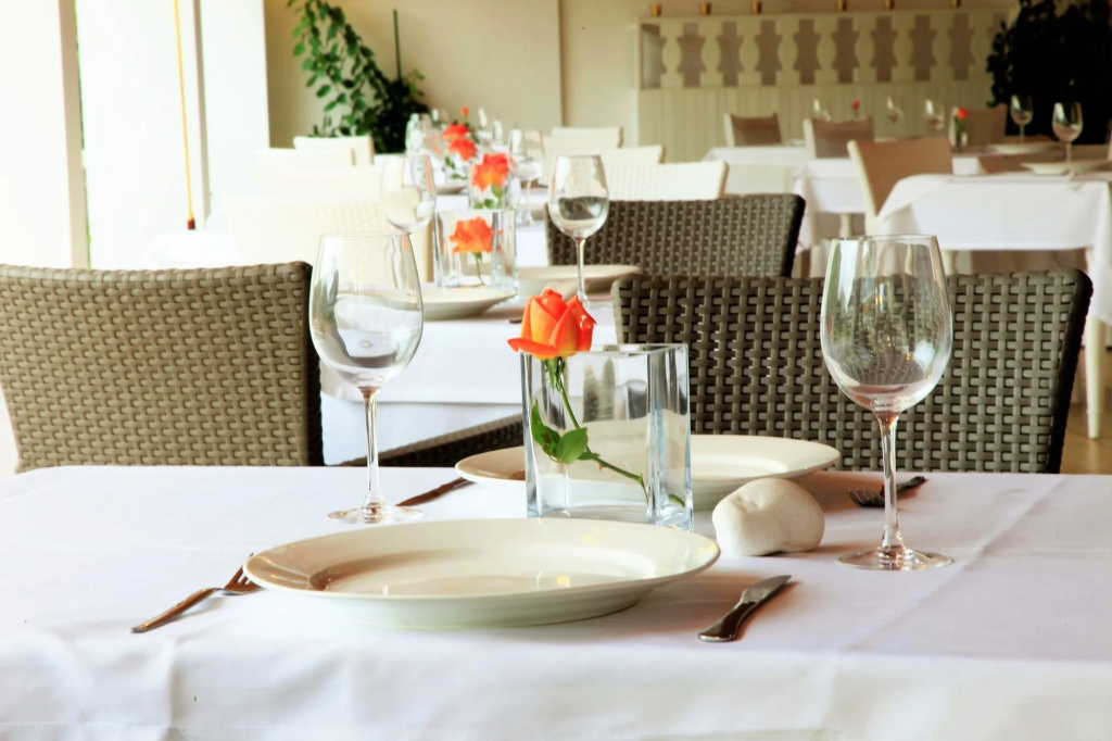 Akrogiali Exclusive Hotel - Adults Only - Général