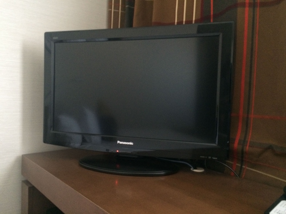Keihan Kyobashi Grande Hotel 사진 21